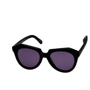 Karen Walker Number One Sunglasses